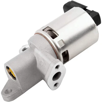 EGR Valve For Chrysler Town & Country Dodge Grand Caravan 2008-2010 4861674AB - Imagem 1 de 4