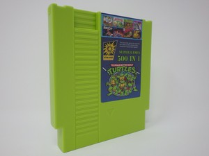 track and field video game for sale