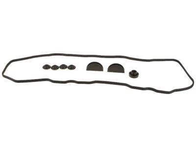 Комплект прокладок крышек клапанов для Toyota Celica 1981-1983 годов выпуска 57182GDQD 1982 - Изображение 1 из 2