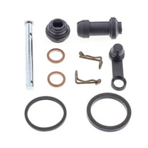 All Balls Rear Brake Caliper Rebuild Kit for 2008-2009 KTM 530 EXC-R - Picture 1 of 1