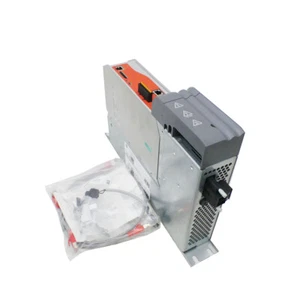 SEW EURODRIVE MDM90A Mastermodul + UHX45A-N/MDM90A Controller -unused- - Picture 1 of 4