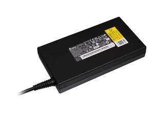 Acer Predator Triton 500SE (PT516-52s) Original Netzteil 230,0 Watt slime Baufor - Bild 1 von 5