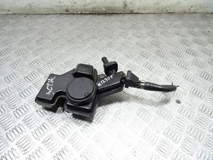 2017 FIAT 500X MULTIAIR DDCT 5F 1.4 PETROL AUTO CRANKCASE OIL SEPARATOR *12405 - Picture 1 of 9