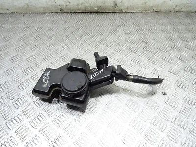 Fiat 500X Multiair DDCT 2017 5F 1,4 gasolina automático cárter separador de aceite *12405 Foto 1 de 4