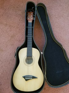 Las mejores ofertas en Guitarras eléctricas Dean | eBay