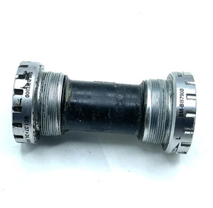 Shimano Dura Ace SM-BB7900 Bottom Bracket English BC1.37x24 - Picture 1 of 4