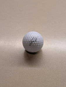 Wheaties-Tiger Woods Golf Balls, Sleave of 3 Titleist DT 2-Piece, NOS Golf Balls - Picture 1 of 9