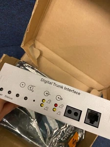 Nortel MBM - Picture 1 of 4