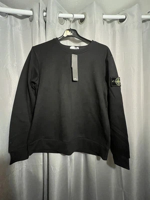 pull stone island  - Photo 1/4