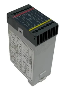 1Pc used ABB Safety relay 2TLA010002R0000 free shipping - Picture 1 of 2