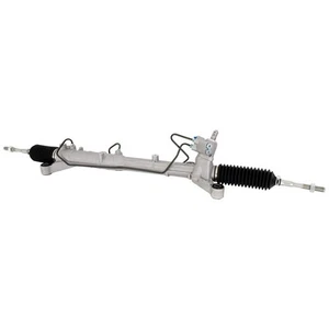 Steering Rack for Lincoln MKX Ford Edge 2007-2014 - Picture 1 of 6