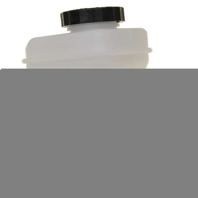 Cilindro maestro de freno para Mazda RX8 2004-2011 2005 2006 2007 2008 2009 Raybestos Foto 1 de 4