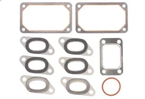 Dichtungssatz, Ansaug-/Abgaskrümmer REINZ 11-31079-03 für FL6 5.48 1985-1999 - Bild 1 von 6