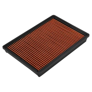 Filtro de aire del motor para Ram 1500 2500 3500 4500 5500 68190705AA 68319604AA - Imagen 1 de 20