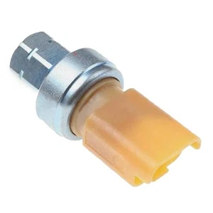 Car Maintenance Air Conditioning Pressure Switch Compatible Parts Direct Fit - Picture 1 of 12