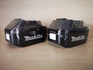 2 Stück Makita E-00016 Bit Set Bits in Akku Form Box 31-teilig  - Bild 1 von 9