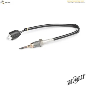SENSOR EXHAUST GAS TEMPERATURE 9 8235 1 FOR FIAT STRADA/Pickup DOBLO/MPV/Box - Picture 1 of 8