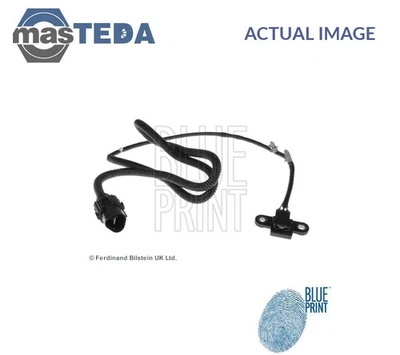 ADG07226 CRANKSHAFT POSITION SENSOR BLUE PRINT NEW OE REPLACEMENT - Image 1 of 4