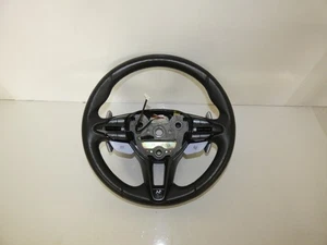 Lenkrad Lenker ohne Airbag Hyundai i30 N Performance  PD BJ2021 65110-S0280SUZ - Bild 1 von 9