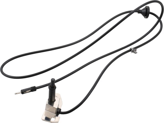 Base Antena Radio Frontier Xterra Original Nissan 998-2004 28206-3S500 Foto 1 de 4