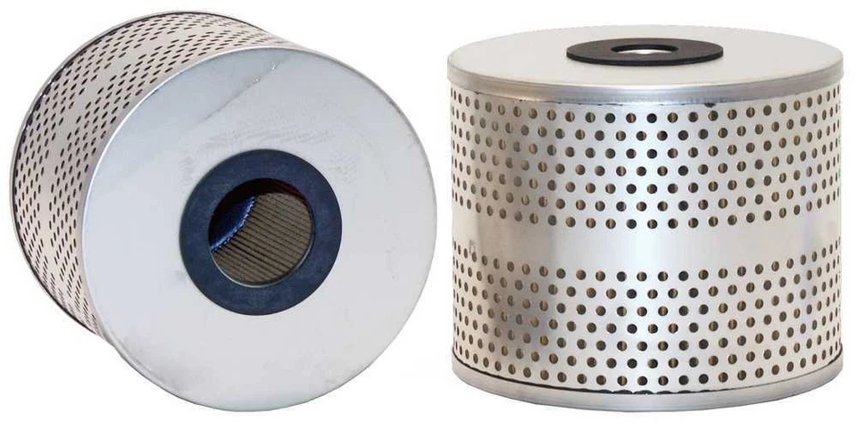 Filtro de dirección asistida compatible con 1988-1995 blanco/GMC WX WXLL WXR WIX Foto 1 de 1