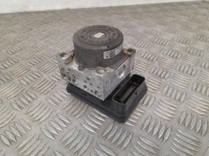 Bomba ABS PEUGEOT 208 MK1 2012-2019 9806891780 - Imagen 1 de 18