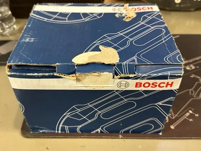 BOSCH NIN-50022-A3-W (FLO104603) - Image 1 of 4