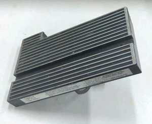 Lijadora de disco/cinturón OEM disco de 9" y mesa de trabajo de banco de correa de 6x48" para Craftsman 113. - Imagen 1 de 12