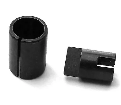 Ducati Tachometer Drive Driveshaft Coupler bevel twin 750 860 900 SS GT Sport - Image 1 of 3