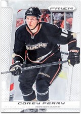 2013-14 Panini PRIZM **** PICK YOUR CARD **** From The LIST