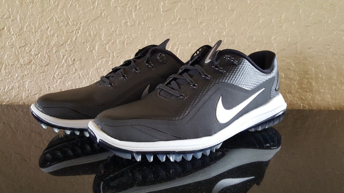nike lunar control black products for sale | eBay nike lunar control black products for sale | eBay