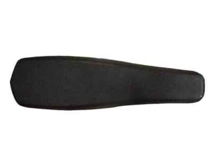 SFM / Sachs Sitzbank P666600000398000 ZX 125 Modell 2009ZZ 125 Modell 2009 - Picture 1 of 1