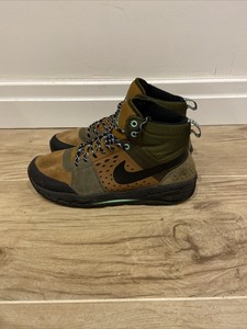 كمية المبيعات موس الحلاقة يائسة zapatos para montaña nike -  reddoorrealestateky.com