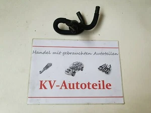 Cigüeñal sensor VW Passat Variant 2007 3C5 2.0 TDI 1J0973702 038906081C - Imagen 1 de 10