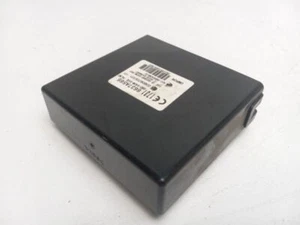 2011 MITSUBISHI OUTLANDER KEYLESS ENTRY UNIT MODULE OEM - Picture 1 of 9