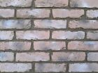 1 Sqm Of Reclaimed Style Brick Slips Cream Brickslips Brick Effect Tiles