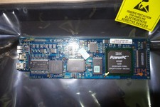  IBM REMOTE SUPERVISOR ADAPTER II SLIMLINE 13N0833