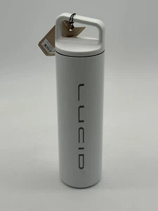 Water Bottle Lucid New - Picture 1 of 3