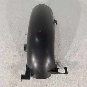 2018 YN50QT-8 Moped Rear Fender PS1001 - Picture 1 of 5