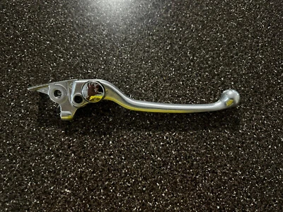 Palanca de freno delantera Yamaha Mt09/Fz09 Foto 1 de 2