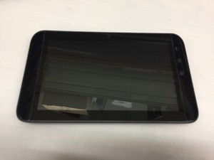 Mobilicity 16 Gb Tablets For Sale Ebay