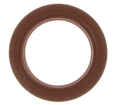 Sello del árbol de levas del motor Mahle # 47918 Foto 1 de 1