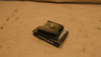 Ferrari 360 430 стекло для правой двери подвижная направляющая PN 20725559 - Изображение 1 из 4