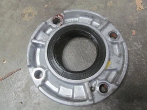 2003-04-05-06 Jeep Wrangler TJ Transfer Case Input Retainer - Bild 1 von 1