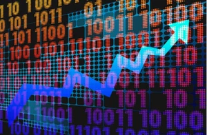 Domain ++ Marktneuheiten.de ++ zu verkaufen! - Bild 1 von 1