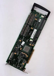 Adaptec AAR-2400A Raid Controller Card - Picture 1 of 3