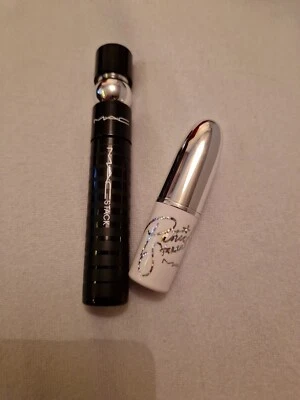 mac mascara - Bild 1 von 3