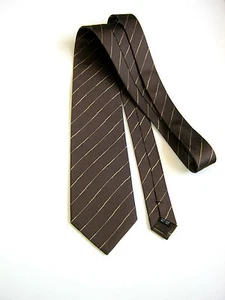 BASILE Made IN Italy 100% Silk Original - Picture 1 of 2