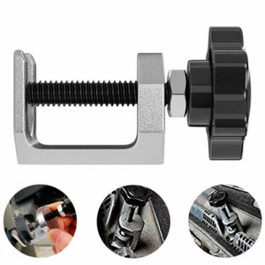 Auto Windshield Wiper Arm Extractor Removal Supplies Window Mechanics Puller Kit - Picture 1 of 12