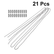 Replacement Switch Pull Chain Lighting Accessory Part for Ceiling Fan Table Lamp